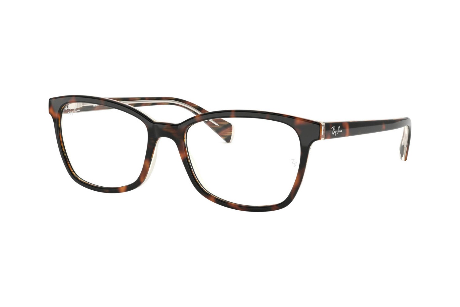 Gọng kính Ray-Ban RX5362F-5913(54)