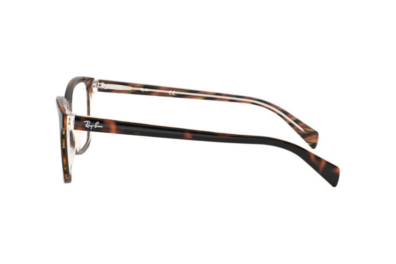 Ray-Ban RX5362F-5913(54)