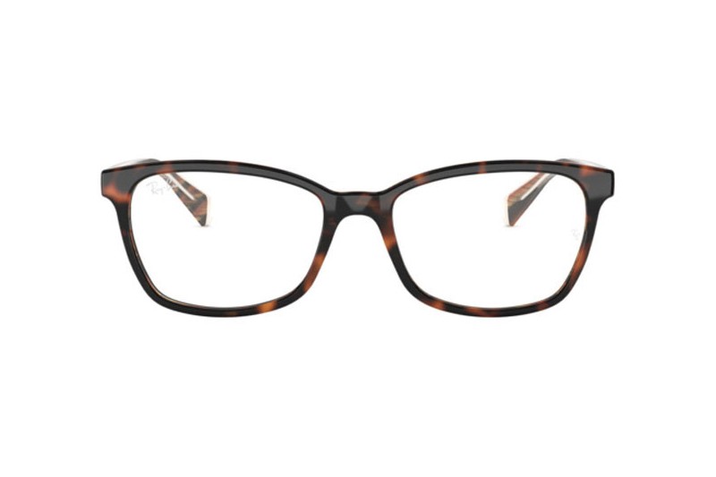 Ray-Ban RX5362F-5913(54)