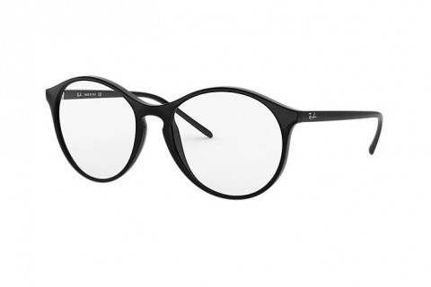gong-kinh Gọng kính Ray-Ban RX5371F-2012(53)