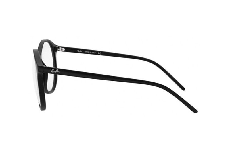 Gọng kính Ray-Ban RX5371F-2000(53)