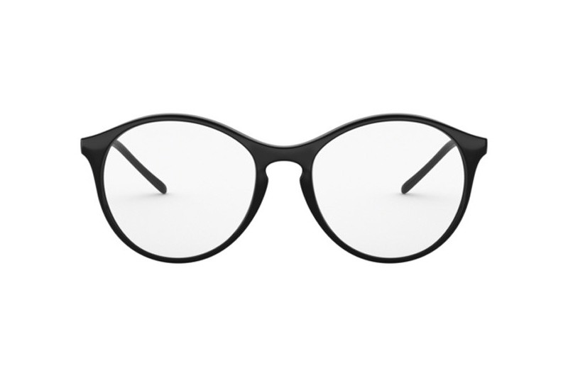 Gọng kính Ray-Ban RX5371F-2000(53)