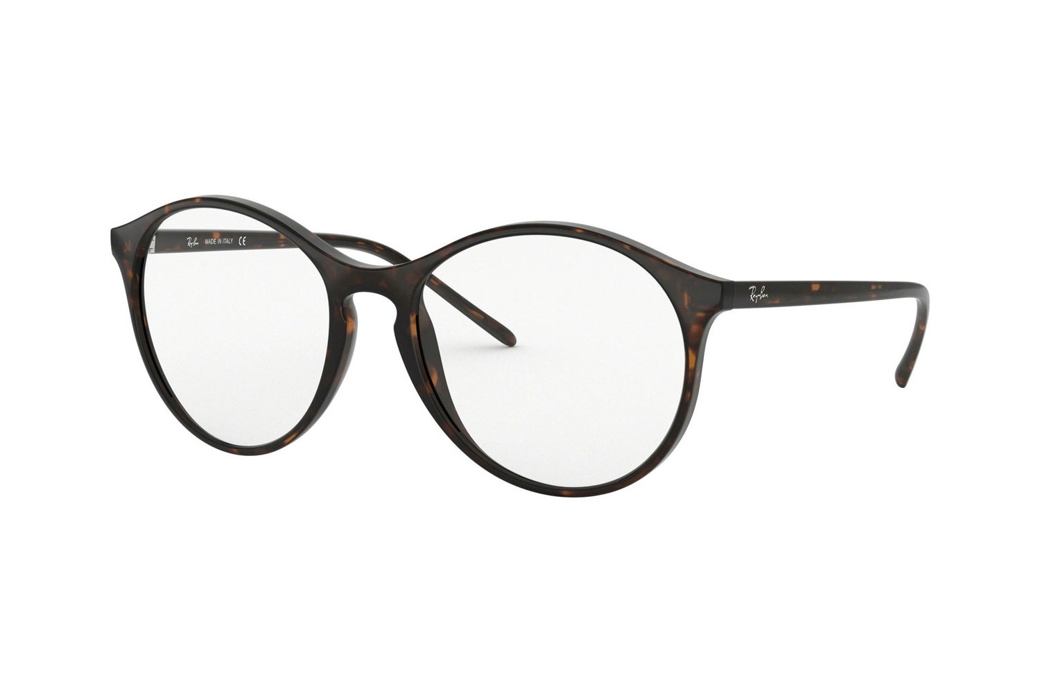 Gọng kính Ray-Ban RX5371F-2012(53)