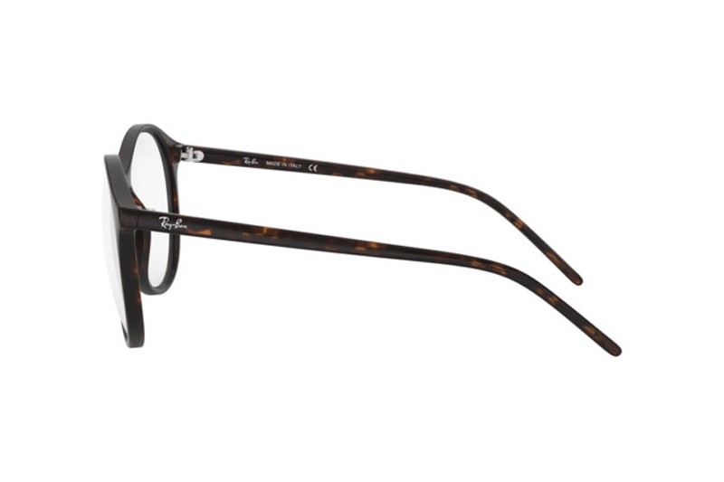 Ray-Ban RX5371F-2012(53)