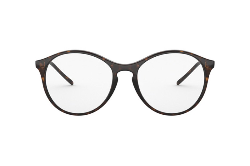 Ray-Ban RX5371F-2012(53)