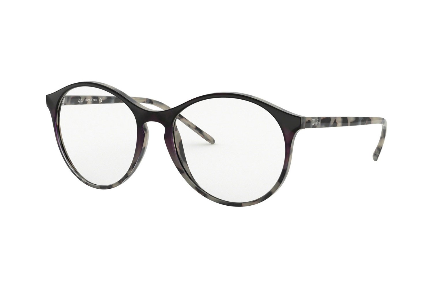 Gọng kính Ray-Ban RX5371F-5869(53)