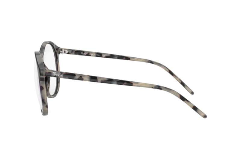 Gọng kính Ray-Ban RX5371F-5869(53)