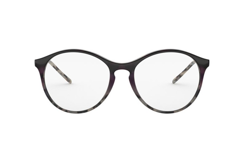 Ray-Ban RX5371F-5869(53)