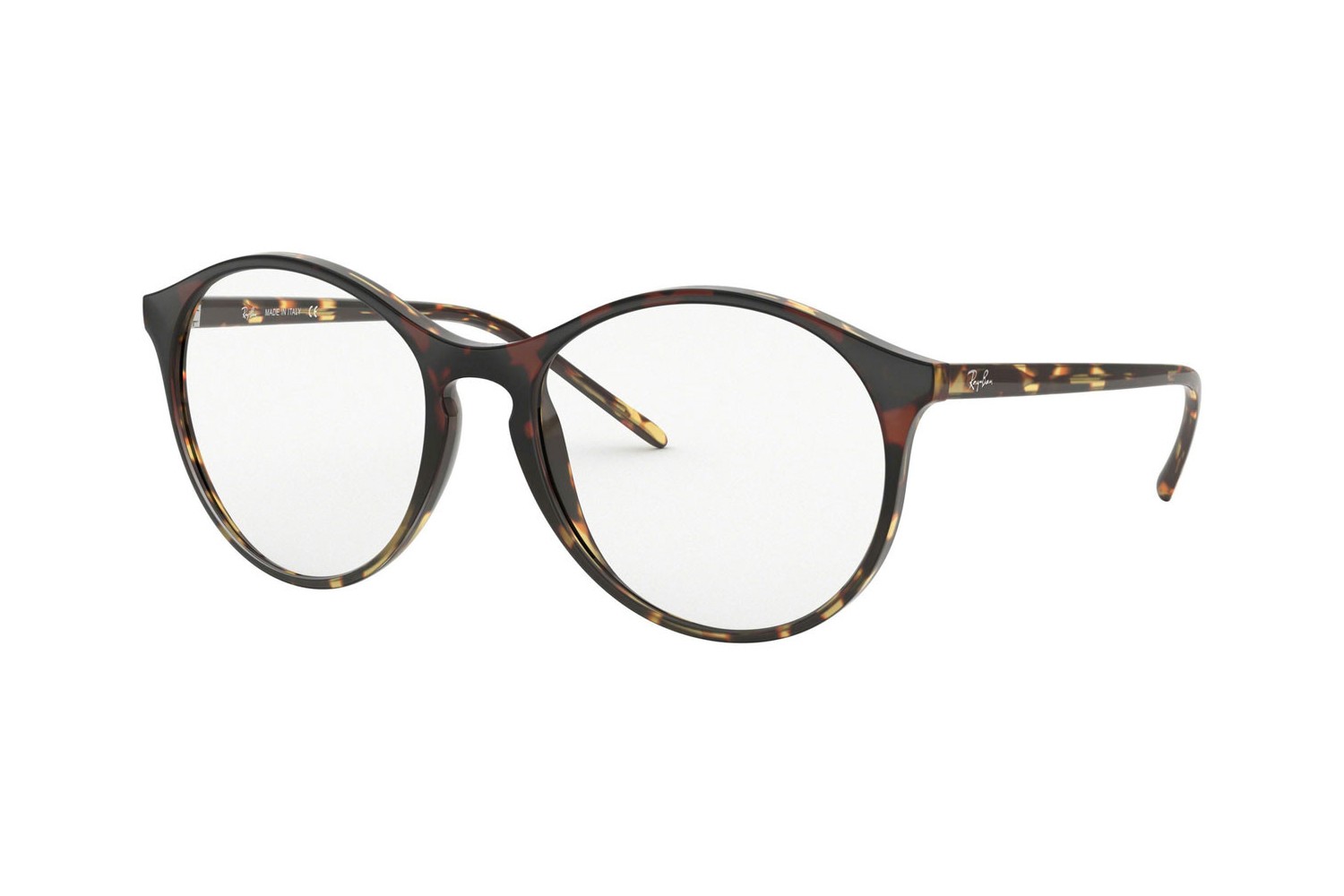 Ray-Ban RX5371F-5870(53)