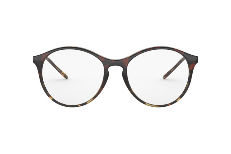 Ray-Ban RX5371F-5870(53)