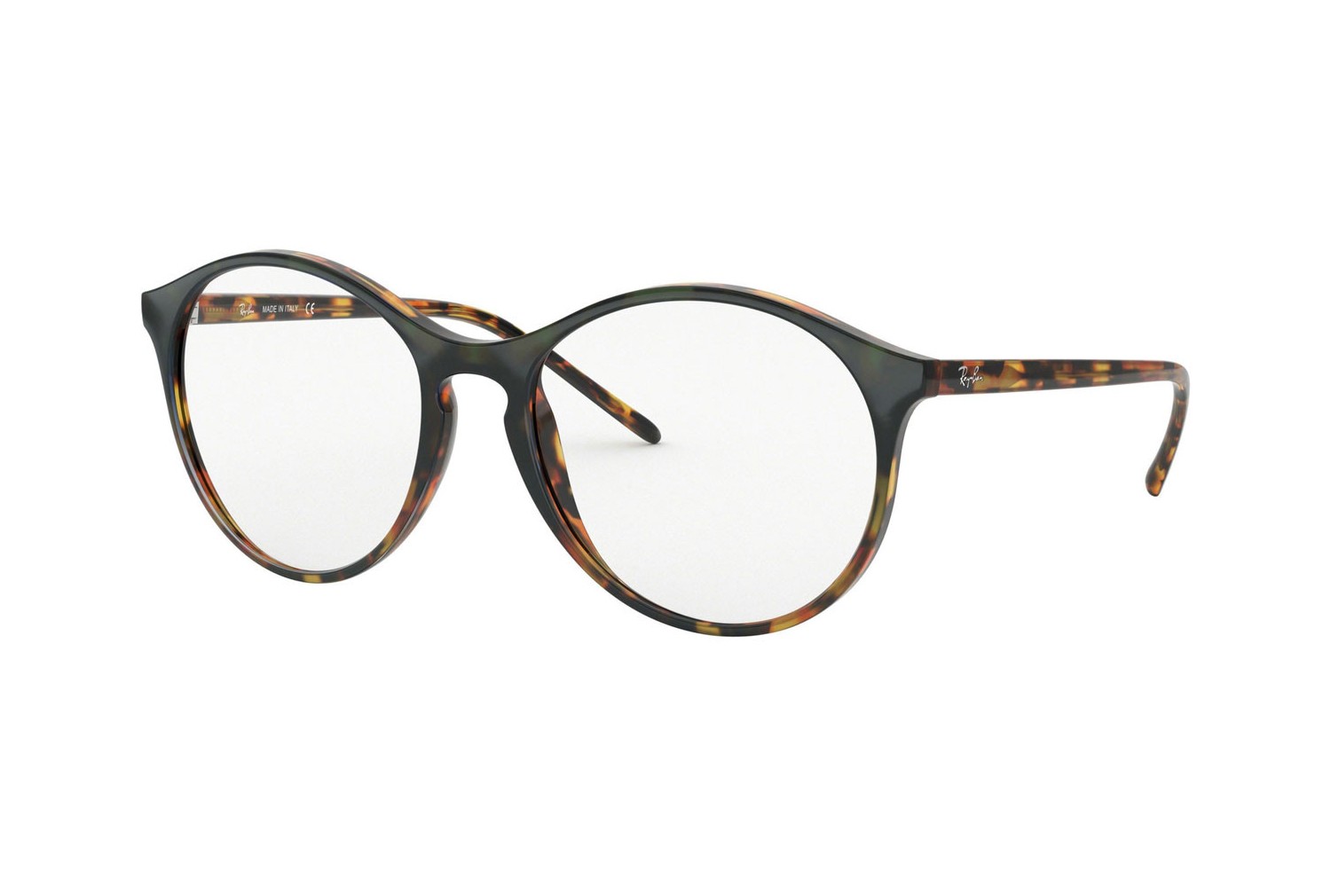 Ray-Ban RX5371F-5871(53)