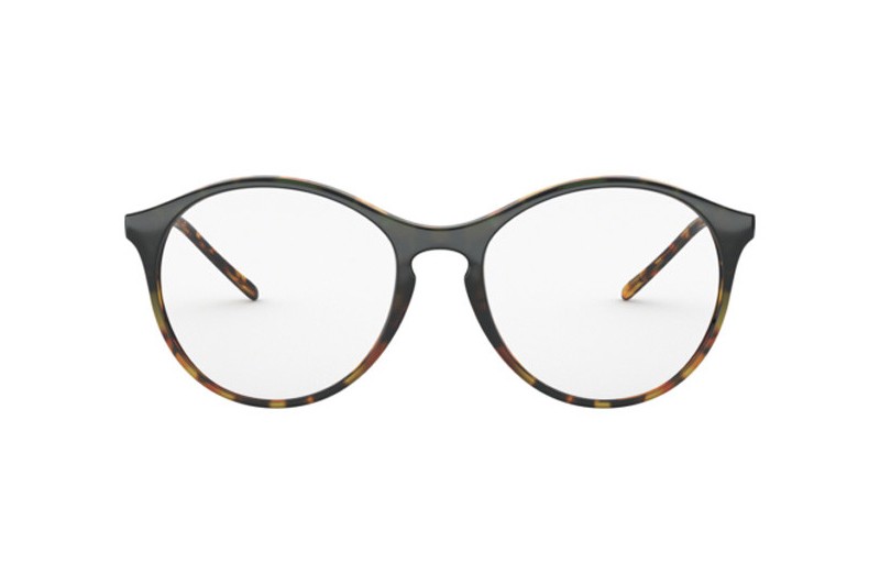 Ray-Ban RX5371F-5871(53)