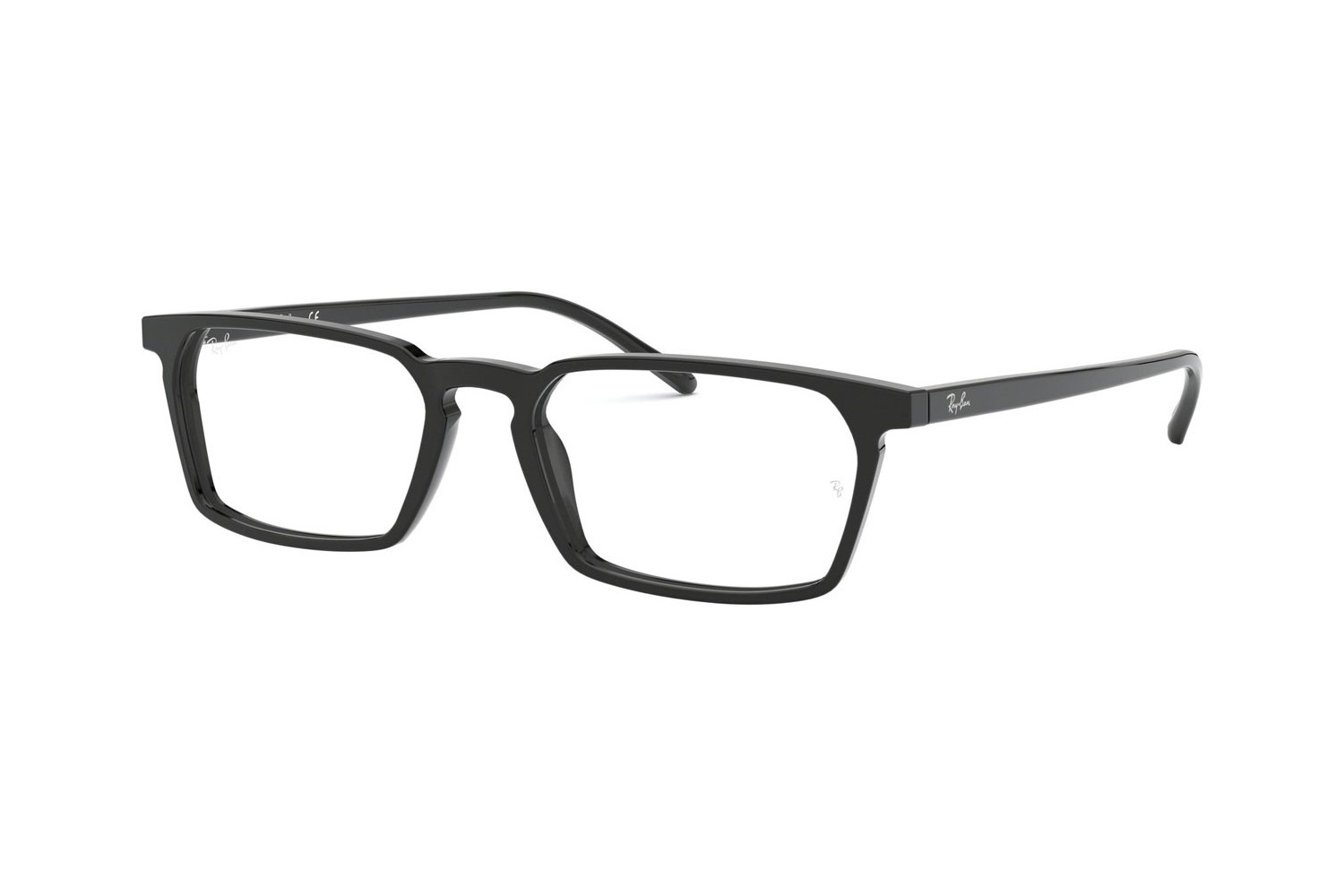 Gọng kính Ray-Ban RX5372F-2000(54)