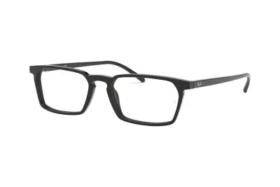 Gọng kính Ray-Ban RX5372F-2000(54)