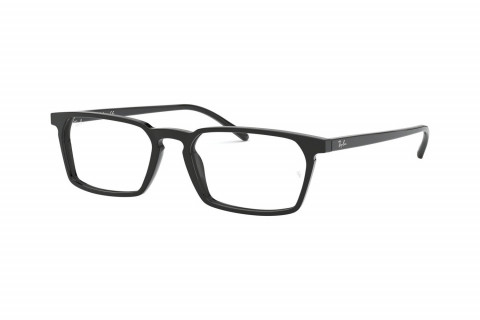 Ray-Ban RX5372F-2000(54)