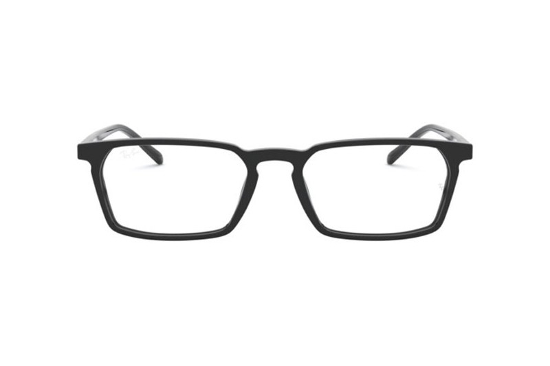Gọng kính Ray-Ban RX5372F-2000(54)
