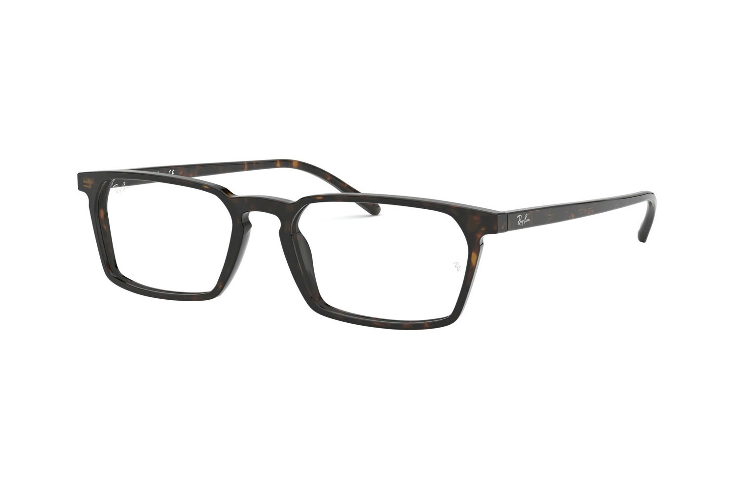 Ray-Ban RX5372F-2012(54)