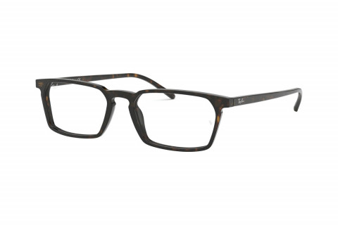 Ray-Ban RX5372F-2012(54)