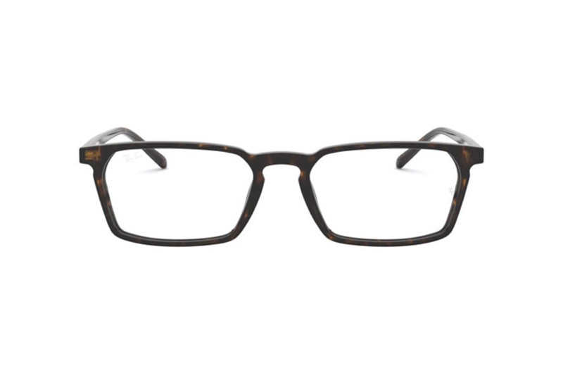 Ray-Ban RX5372F-2012(54)