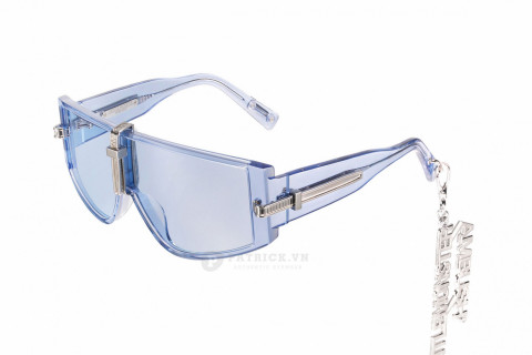 Gentle Monster Ambush Zip Tie BC1