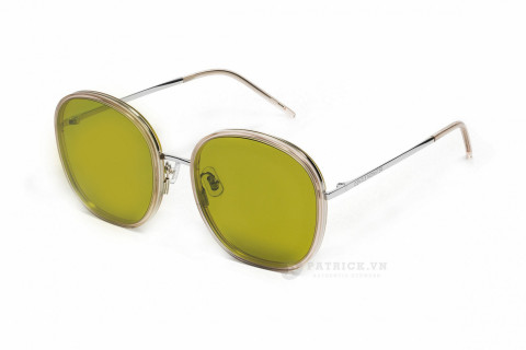 Gentle Monster Rimo PC1