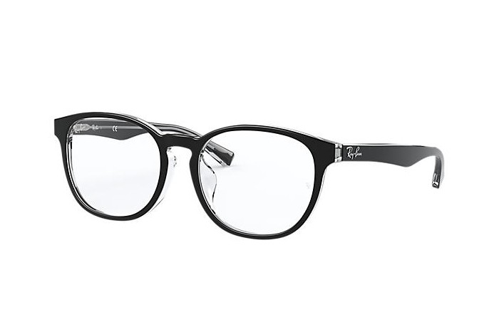 Ray-Ban RX5373D-2034(55)