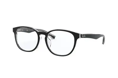 Gọng kính Ray-Ban RX5373D-2034(55)