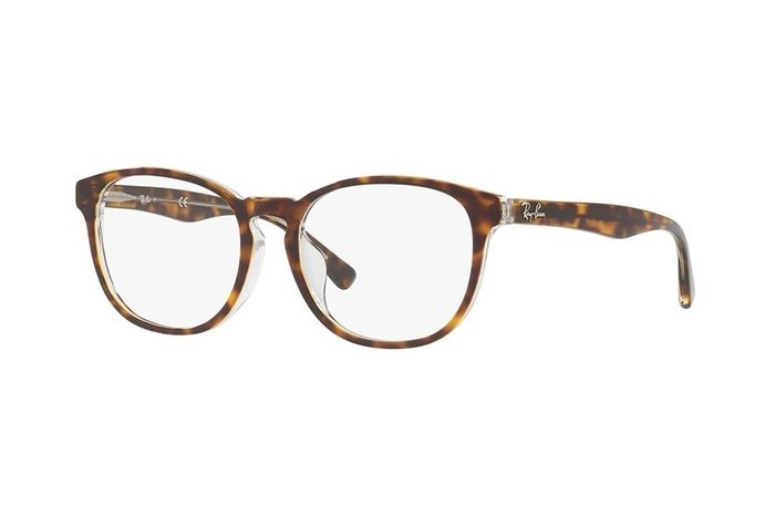 Ray-Ban RX5373D-5082(55)