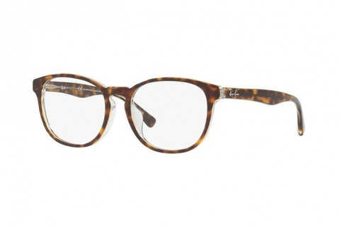 Ray-Ban RX5373D-5082(55)