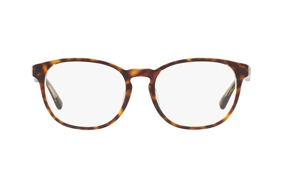 Ray-Ban RX5373D-5082(55)