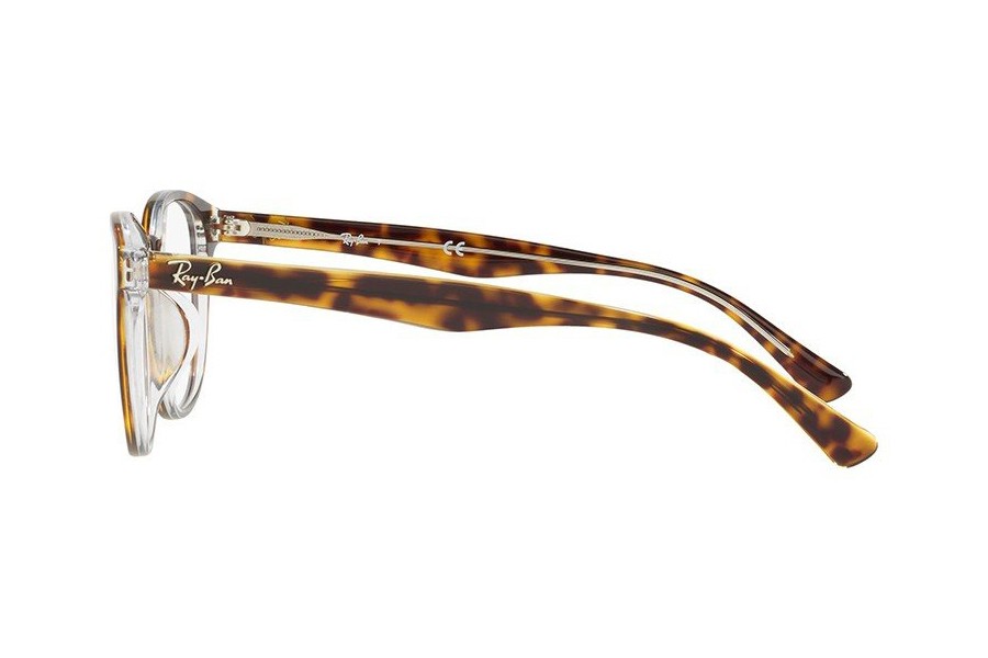 Gọng kính Ray-Ban RX5373D-5082(55)