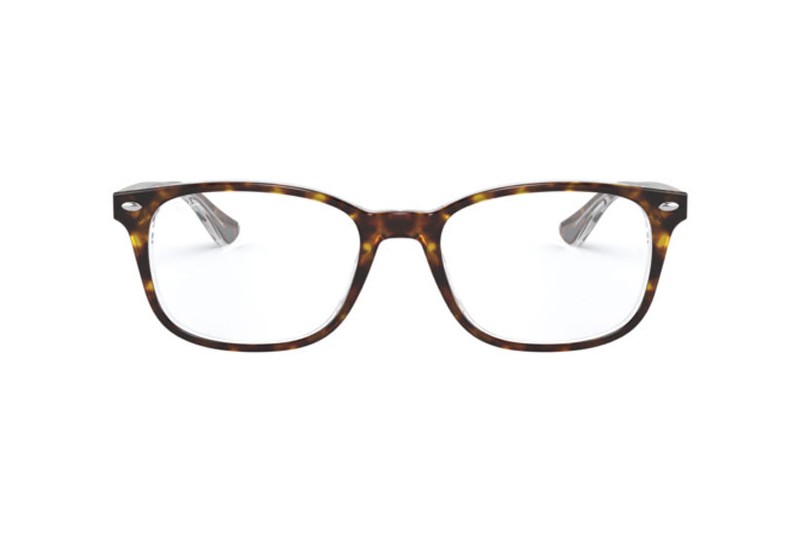 Gọng kính Ray-Ban RX5375F-5082(53)