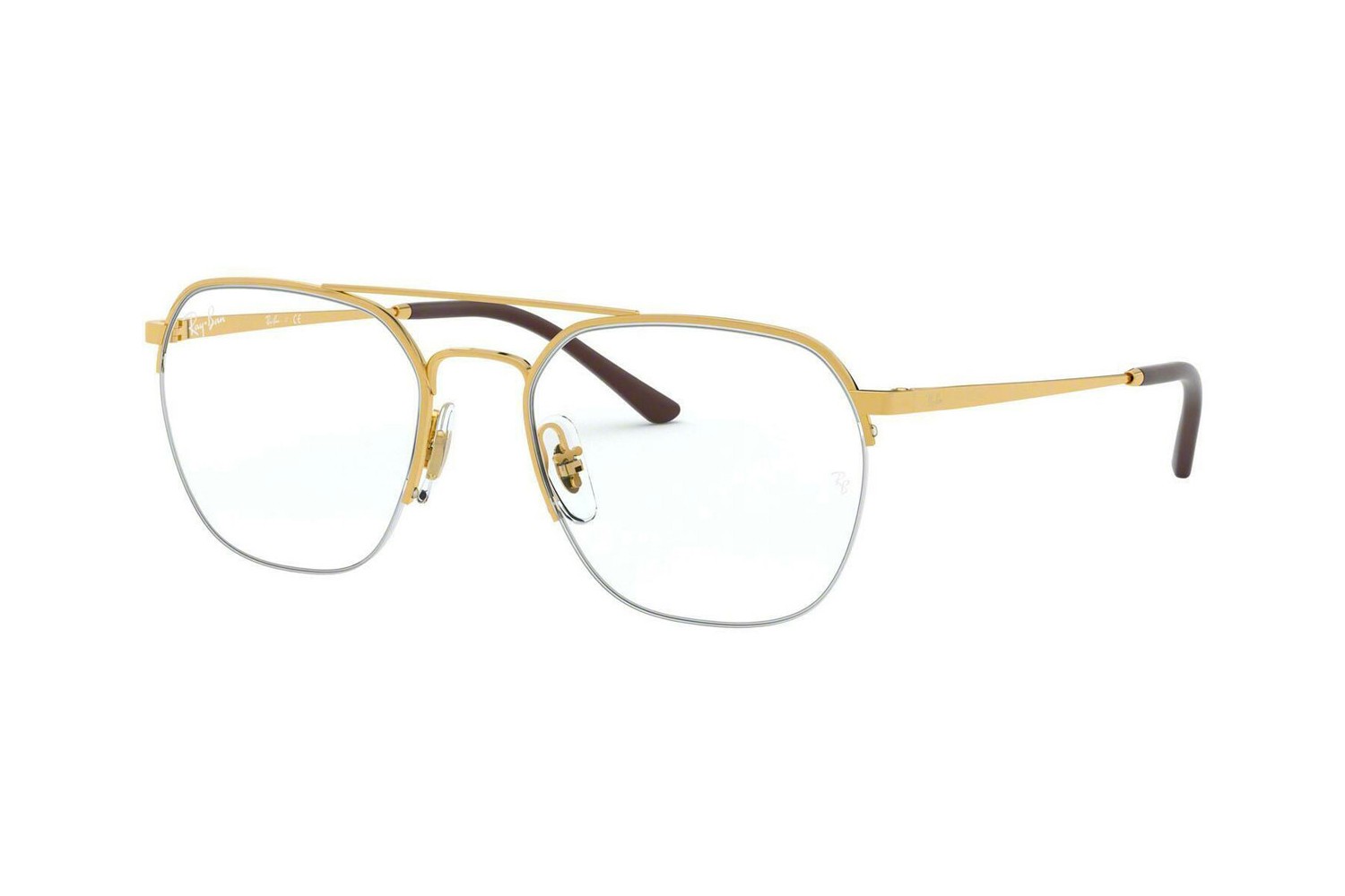 Gọng kính Ray-Ban RX6444-2500(51)
