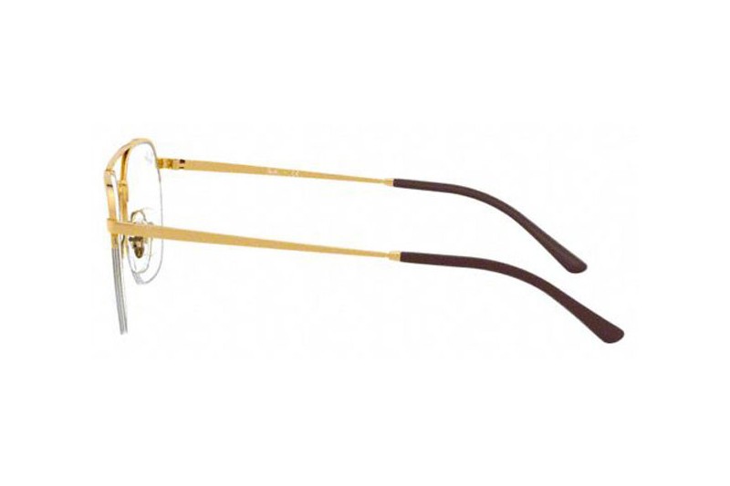 Gọng kính Ray-Ban RX6444-2500(51)