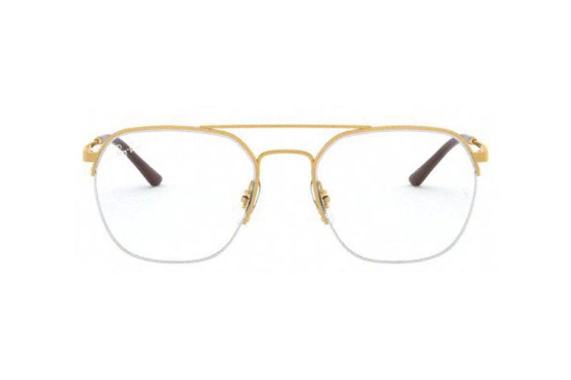 Ray-Ban RX6444-2500(53)