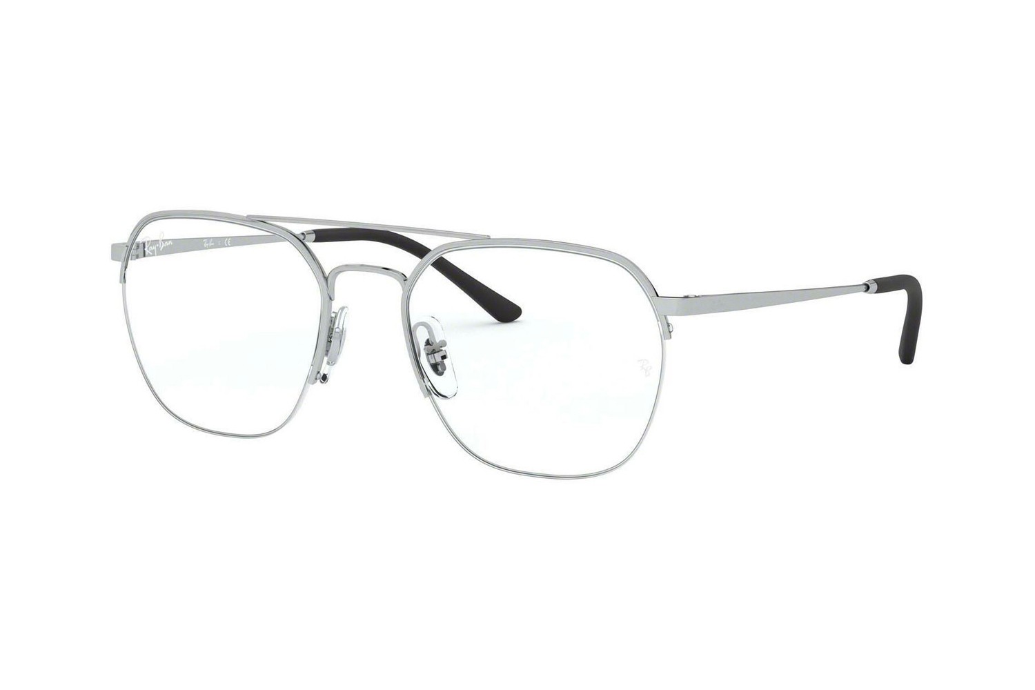 Gọng kính Ray-Ban RX6444-2501(53)