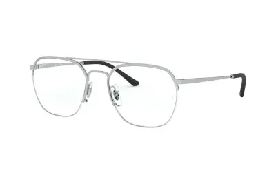 Gọng kính Ray-Ban RX6444-2501(53)