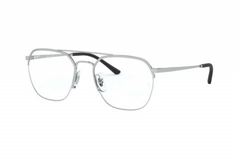 Ray-Ban RX6444-2501(53)