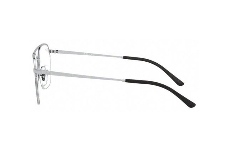Gọng kính Ray-Ban RX6444-2501(53)