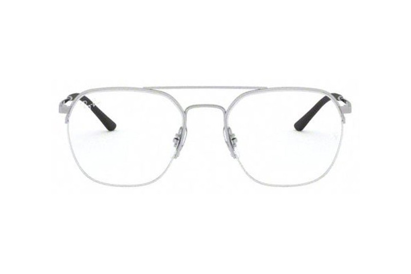 Gọng kính Ray-Ban RX6444-2501(53)