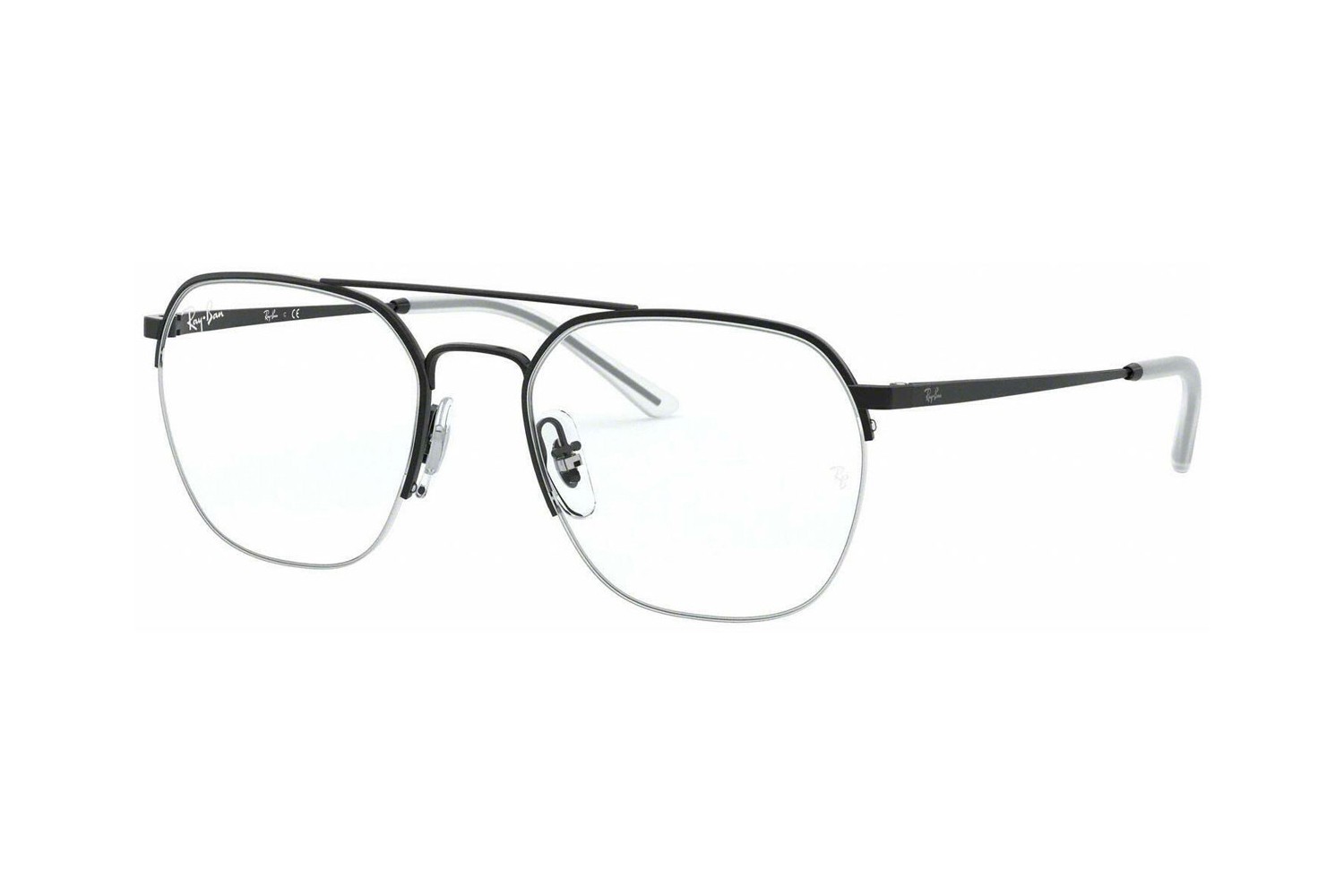 Gọng kính Ray-Ban RX6444-2509(53)
