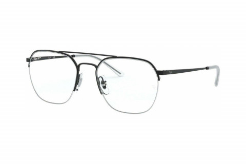 Ray-Ban RX6444-2509(53)