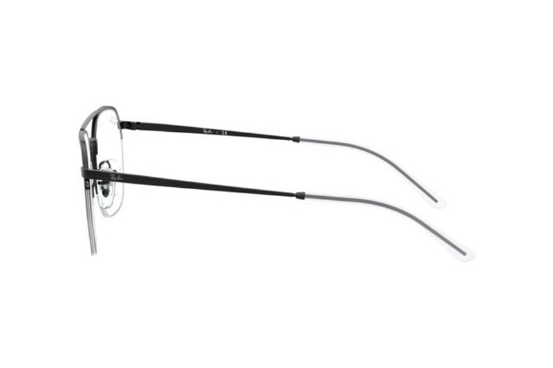 Gọng kính Ray-Ban RX6444-2509(53)