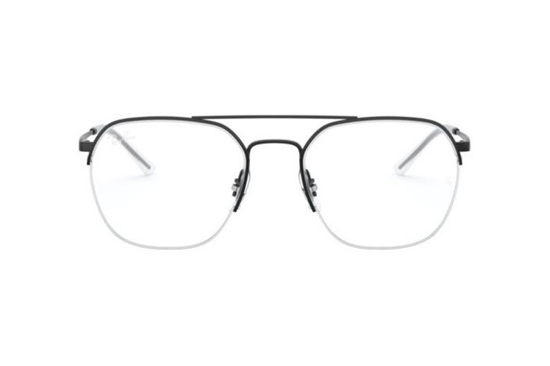 Gọng kính Ray-Ban RX6444-2509(53)