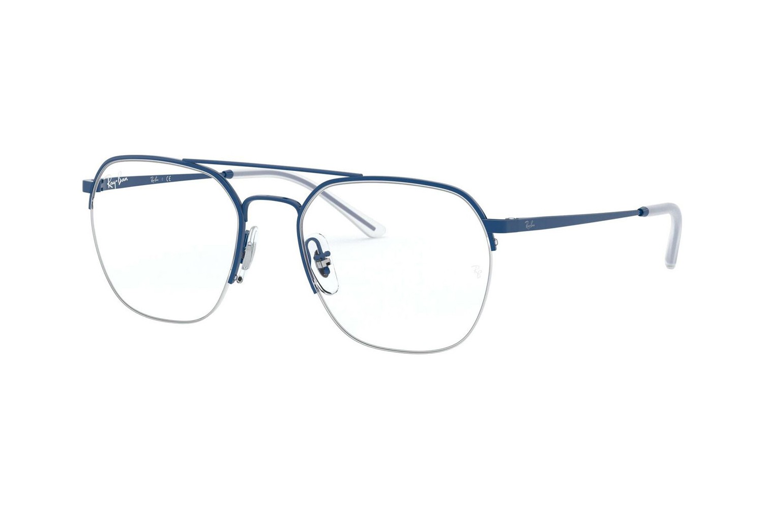 Gọng kính Ray-Ban RX6444-3060(53)