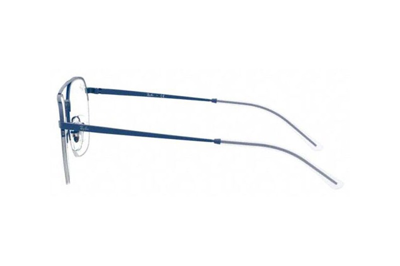 Gọng kính Ray-Ban RX6444-3060(53)