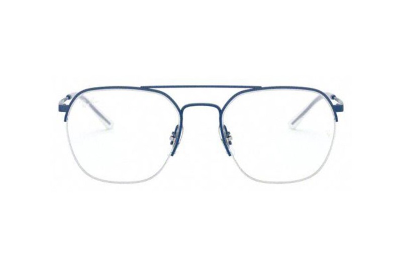 Gọng kính Ray-Ban RX6444-3060(53)