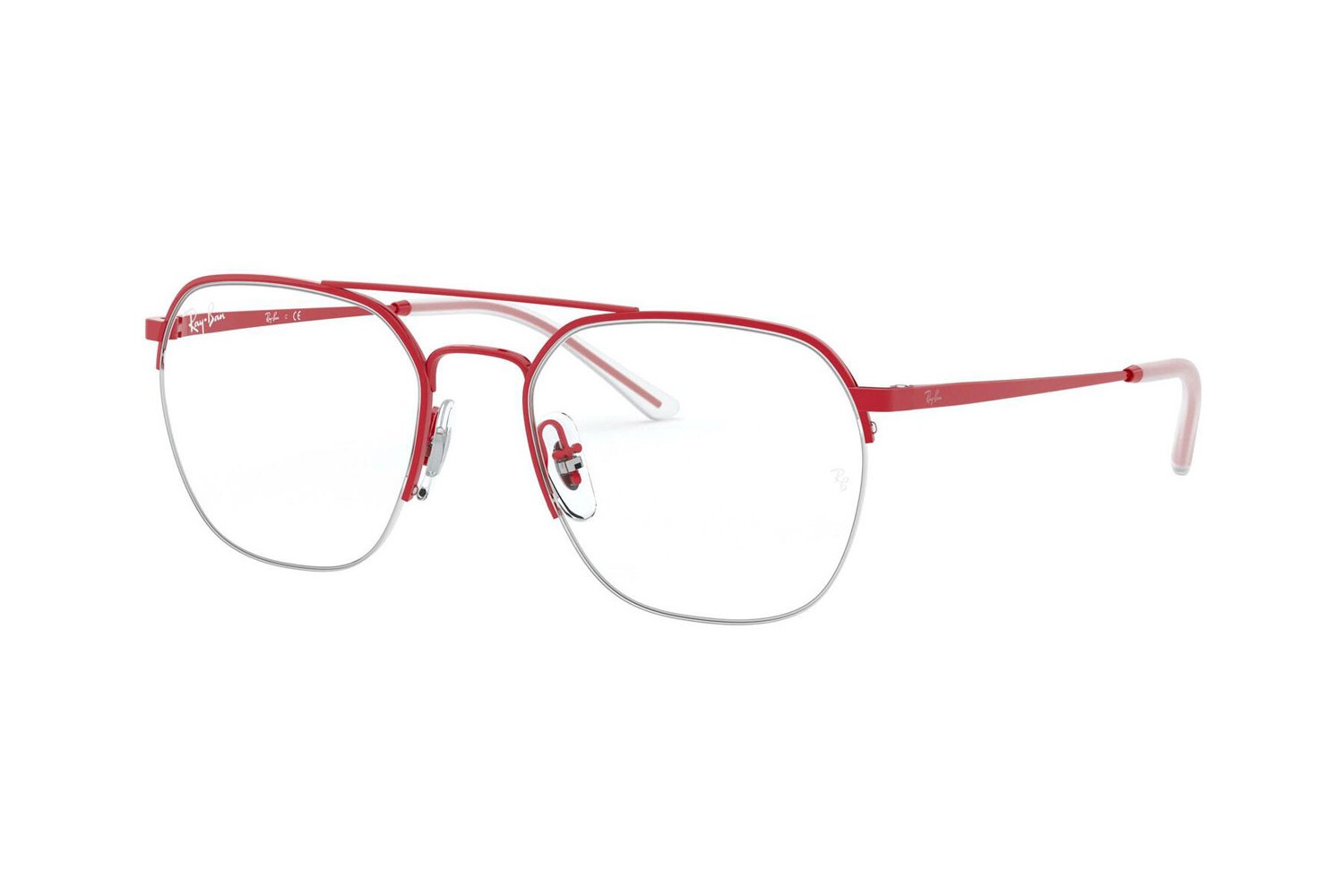 Ray-Ban RX6444-3061(51)