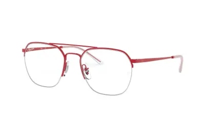 Gọng kính Ray-Ban RX6444-3061(53)
