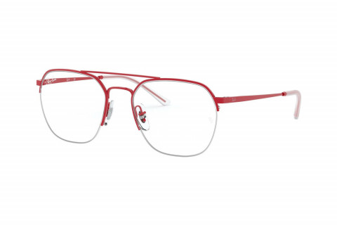 Ray-Ban RX6444-3061(53)